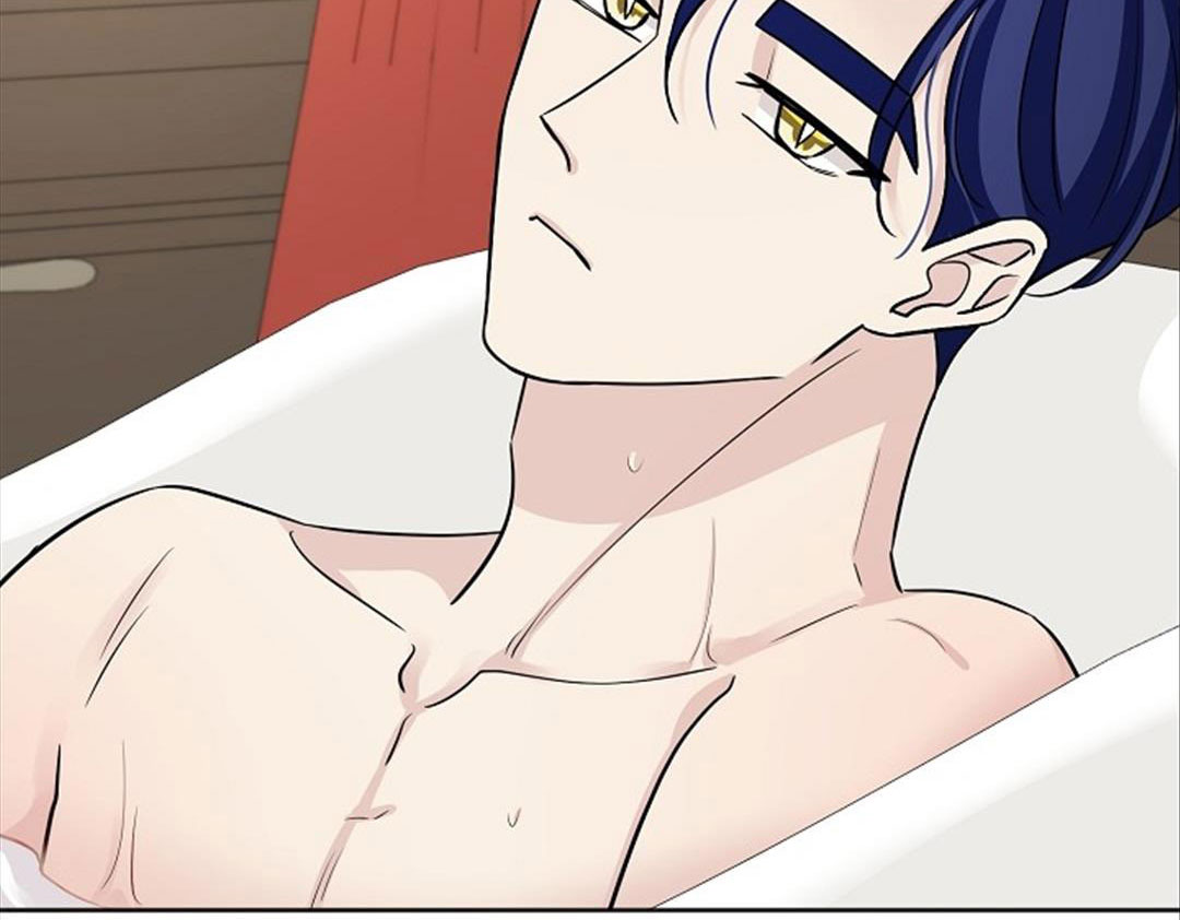 chinh phục quý ngài ma cà rồng chapter 17 42