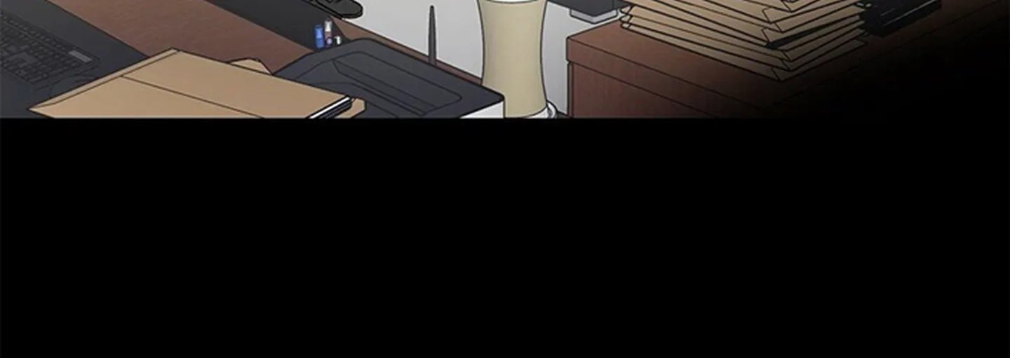 chuyện quái gì với giấc mơ đó vậy chapter 17 76