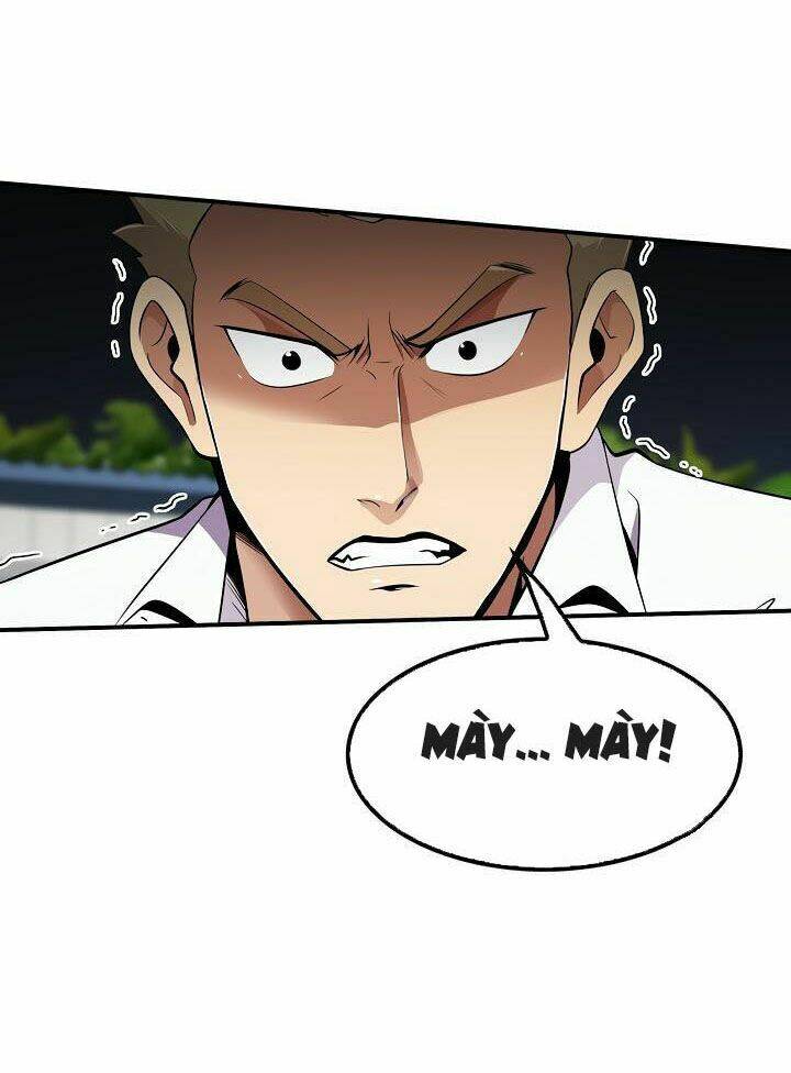 điều tra viên chuyển sinh chapter 8 23