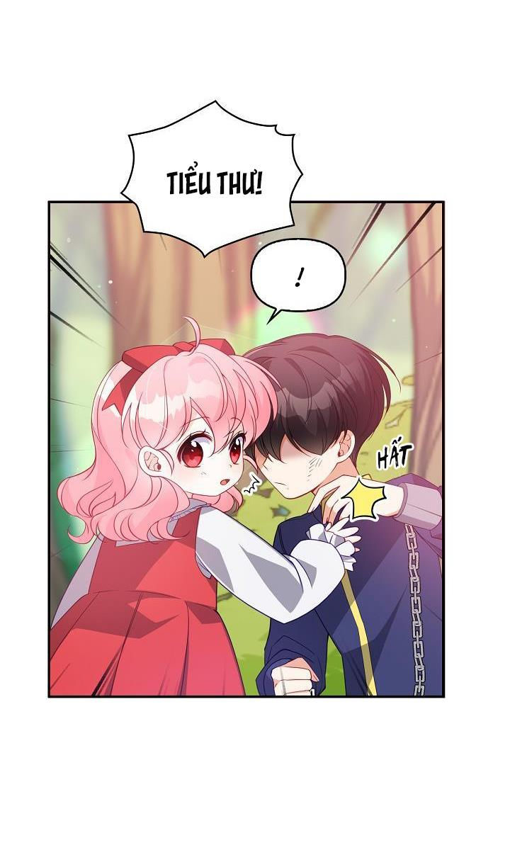 em gái cưng của đại công tước phản diện chapter 19 27