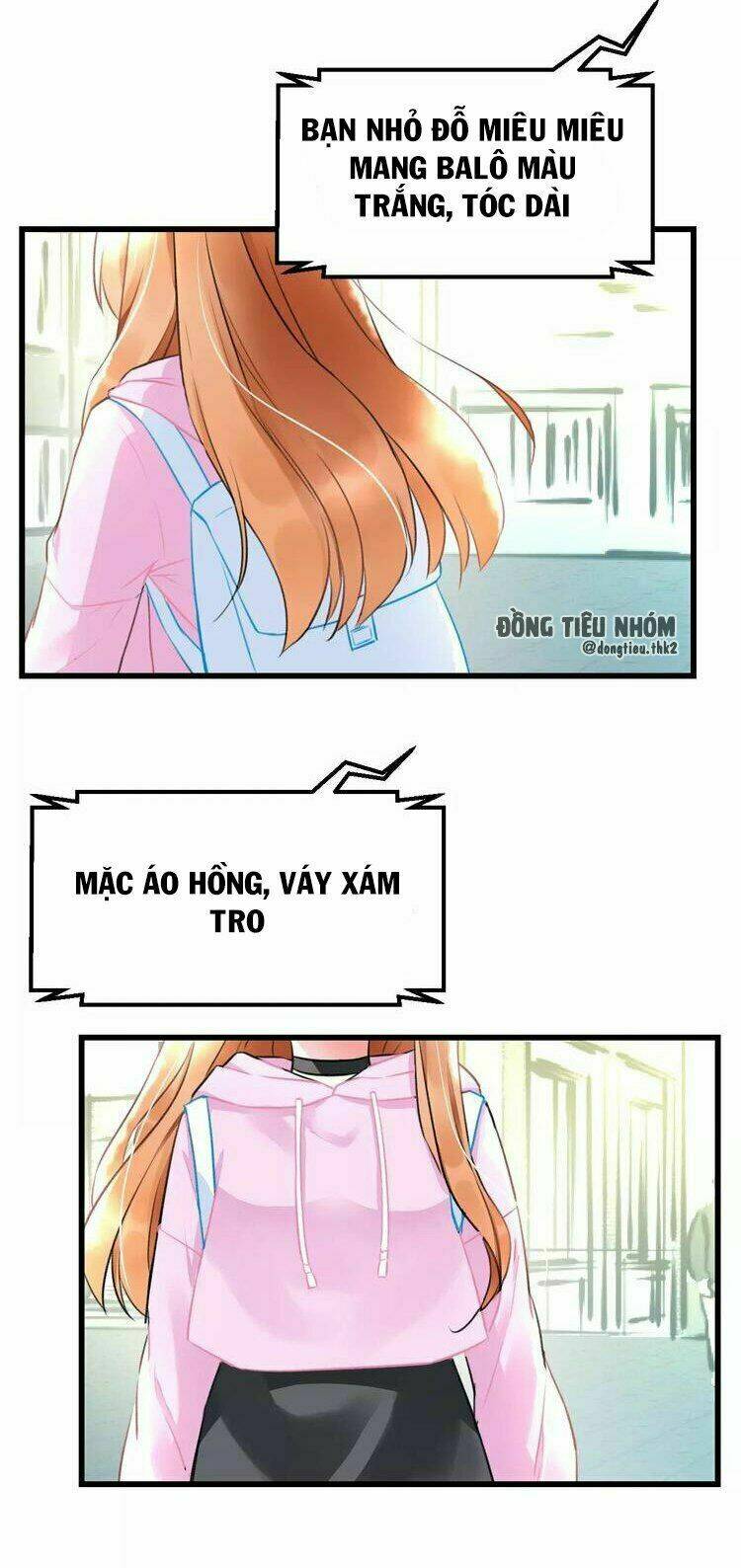 lão ca minh tinh, mời xuất chiêu! chapter 13 21