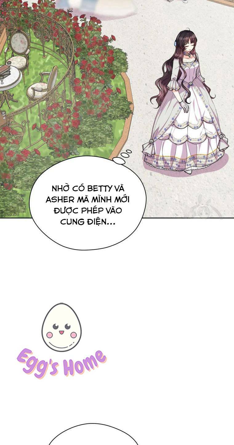 roelin bước đến tương lai chapter 10 58