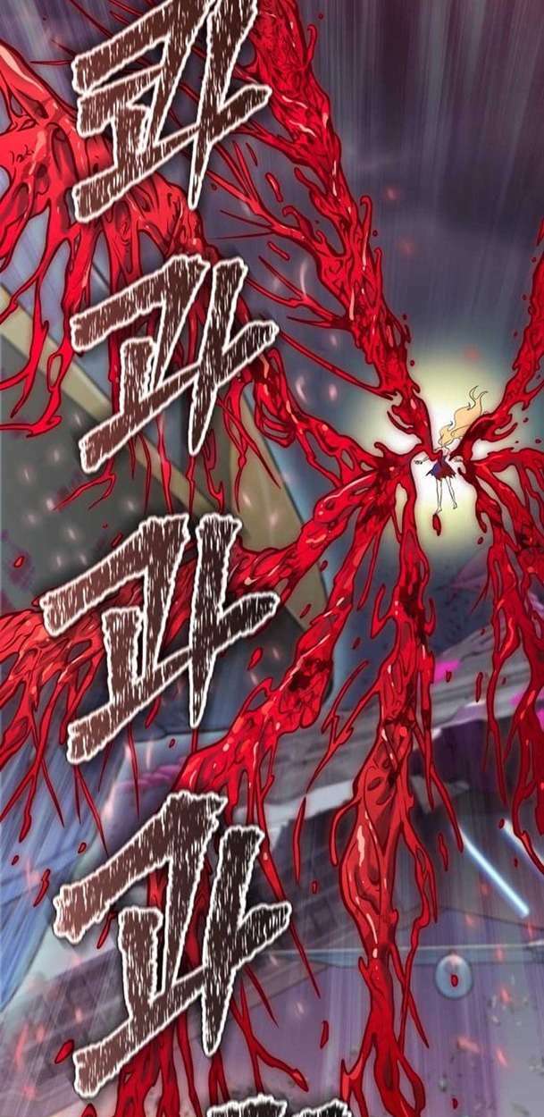 cuộc chiến trong tòa tháp chapter 594 99