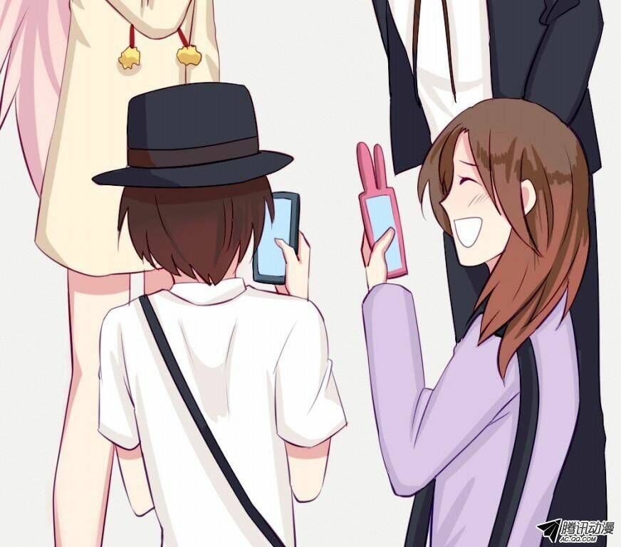 song sinh đổi chỗ ở chapter 9 13