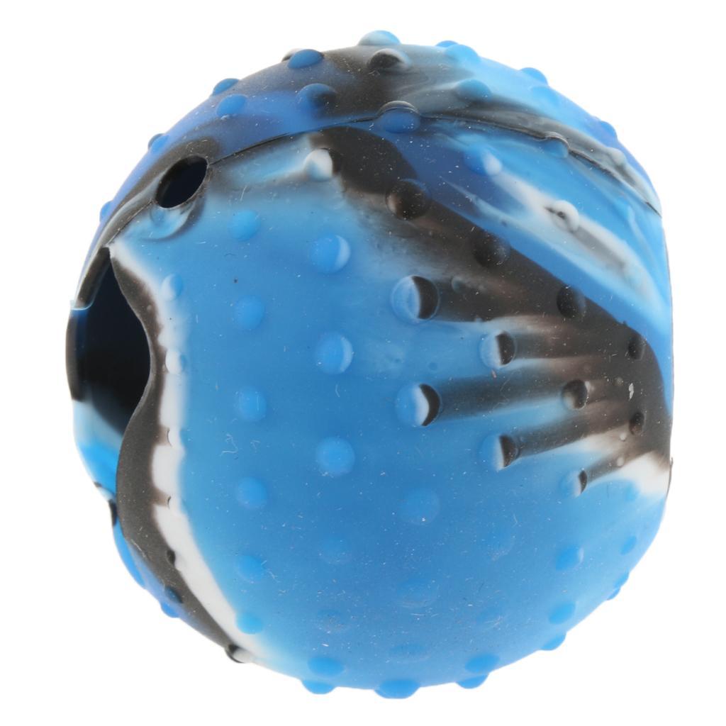 Cover Skin for  Switch   Blue