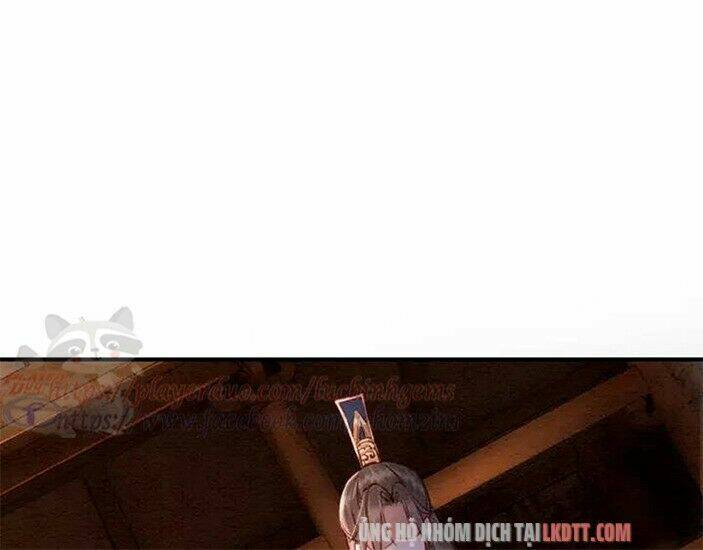 trọng sinh bá sủng nhiếp chính vương quá mạnh mẽ chapter 82.1 34