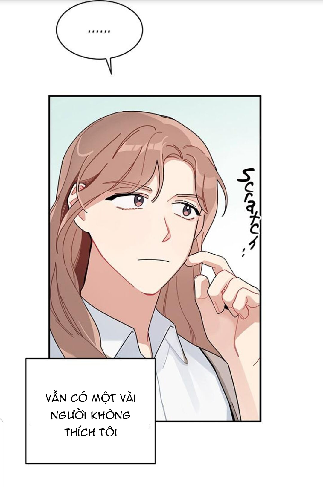 hate me (full) chapter 2.1 5