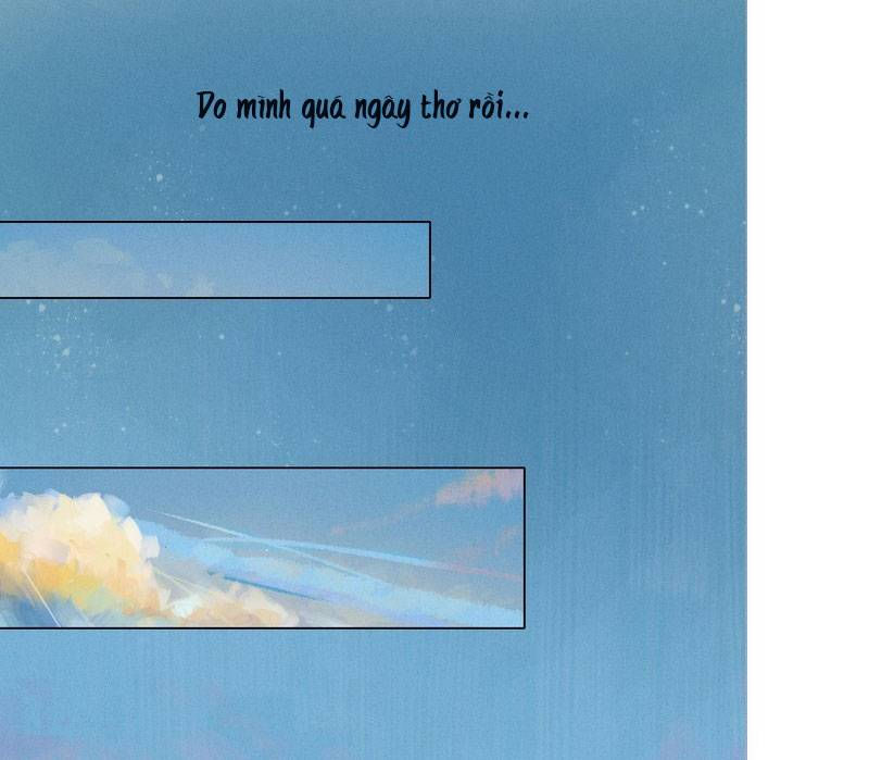 tình yêu là một vụ giết người ly kì chapter 5 43