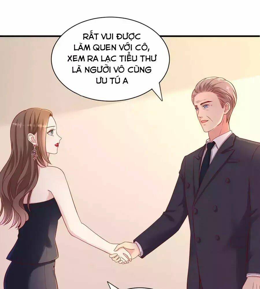báo hệ nam hữu đích thiên tầng thao lộ chapter 47 40
