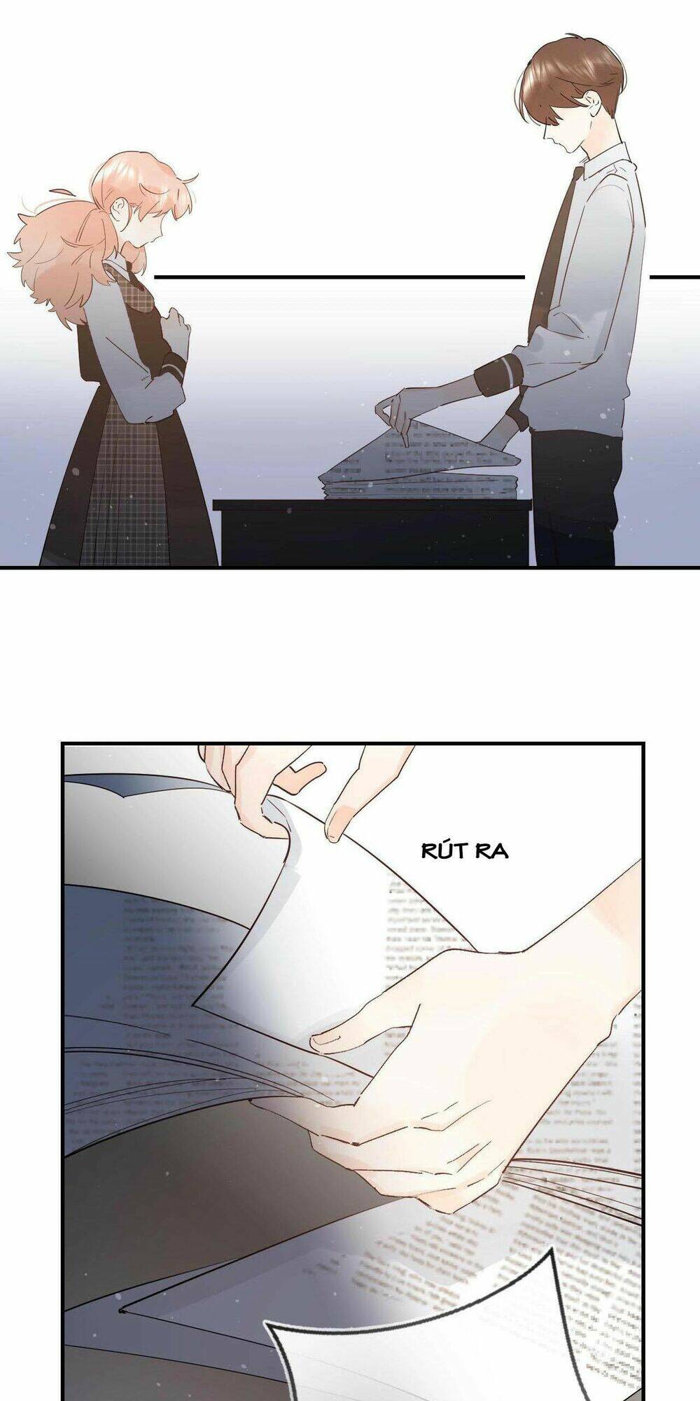 phù thủy hạng bét chapter 24 7