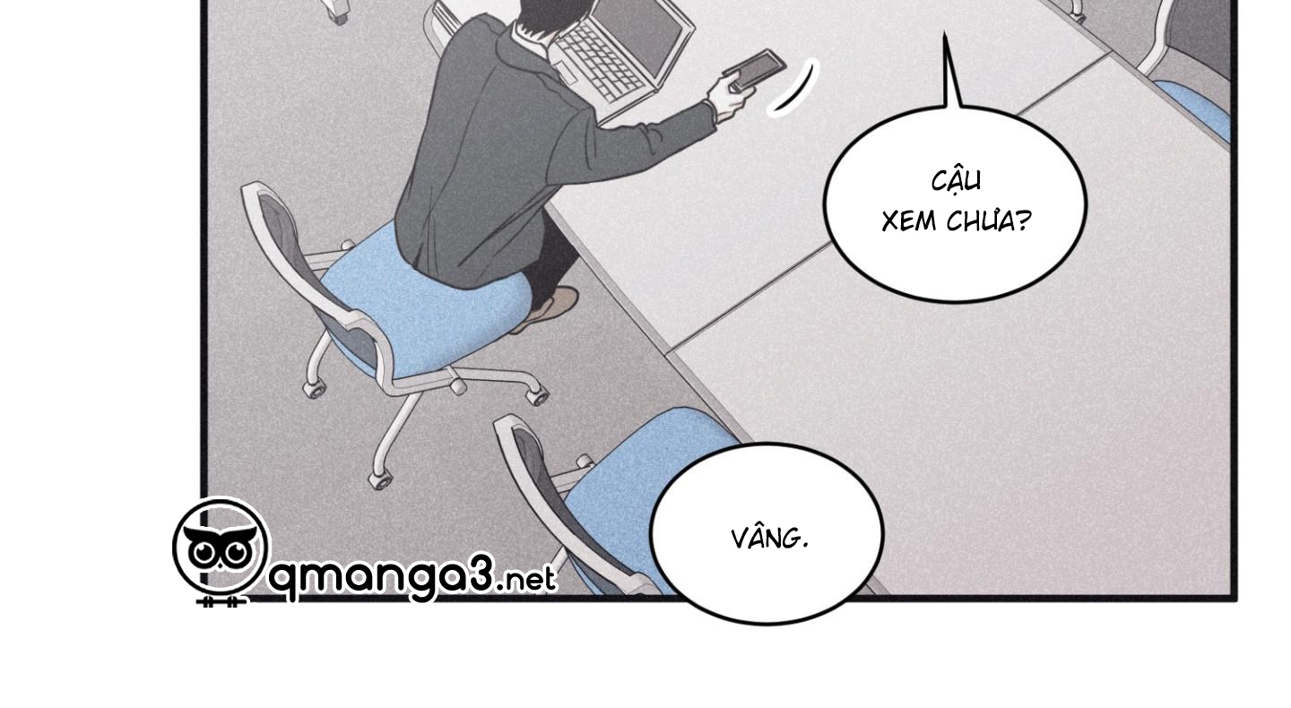 chiếu tướng chapter 96 103