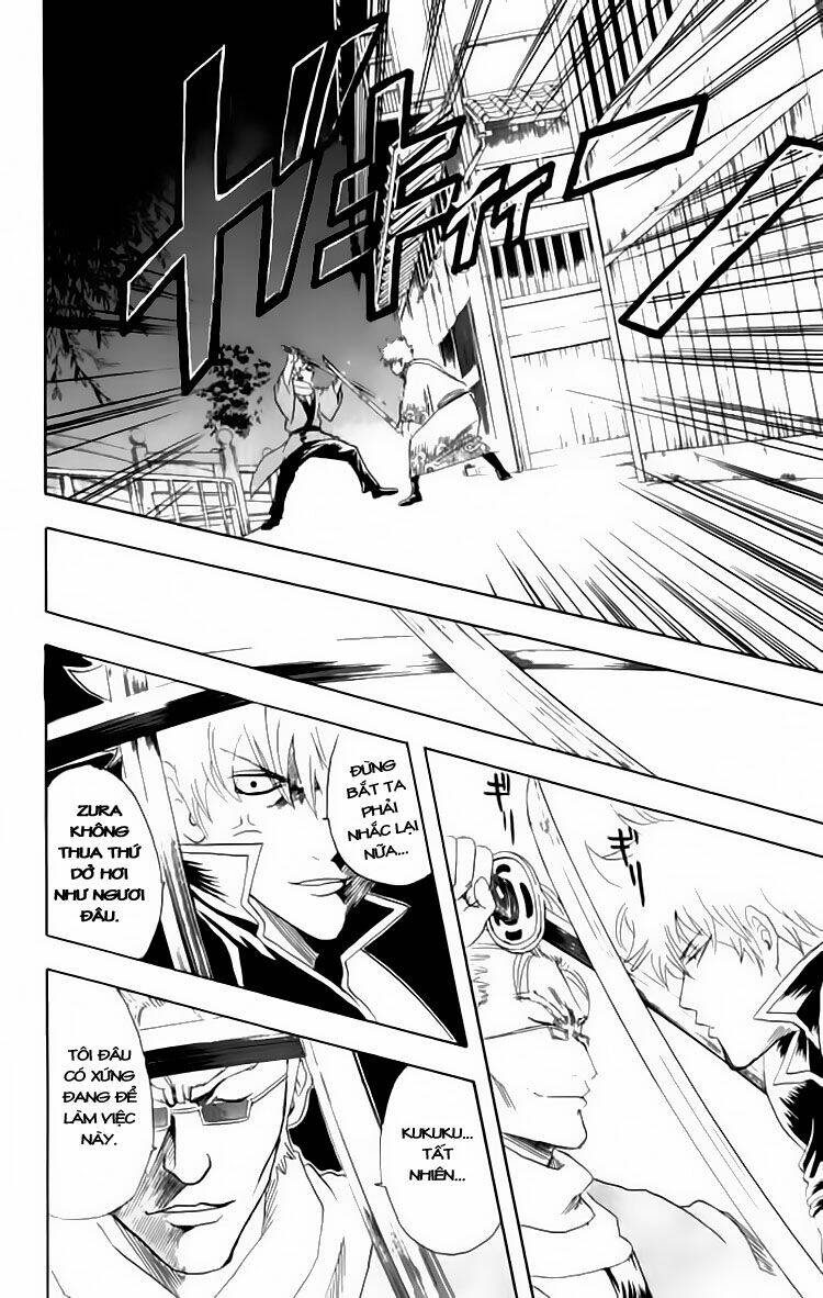 gintama - linh hồn bạc chapter 90 4