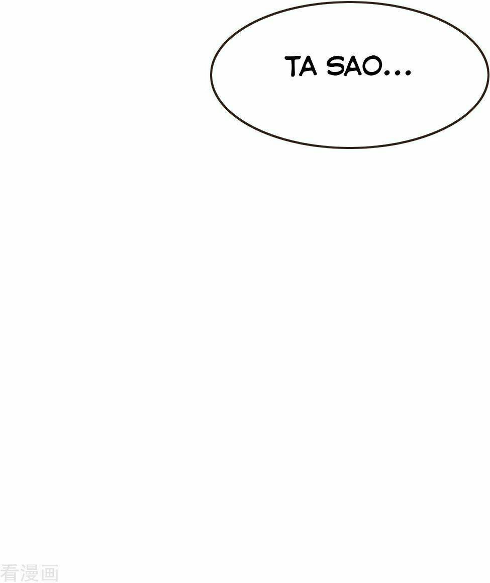 bỉ ngạn hoa chapter 33 31