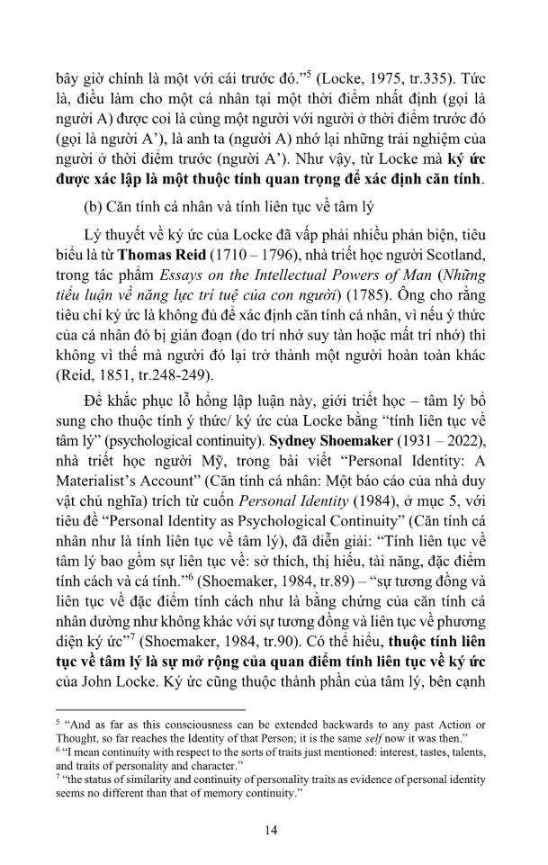 Sách - Tác Phẩm Của Viet Thanh Nguyen Về Chiến Tranh Việt Nam Dưới Góc Nhìn Căn Tính