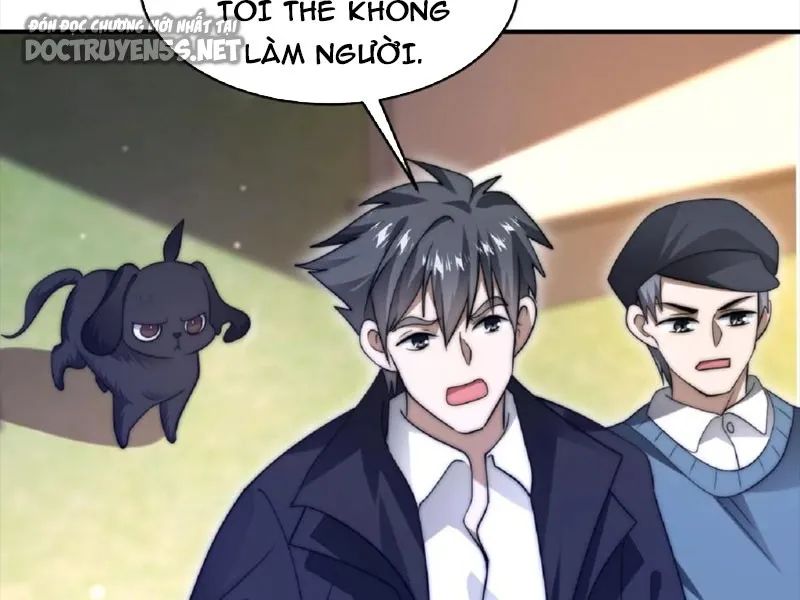 không gian hệ lão lục: dự trữ một vạn tấn thịt ngày tận thế chapter 31 42