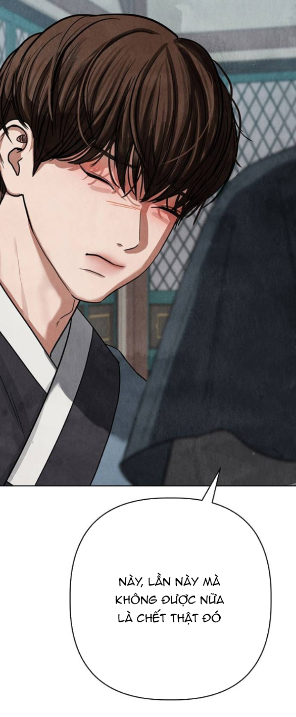 Quỷ Hồn chapter 6.2 27