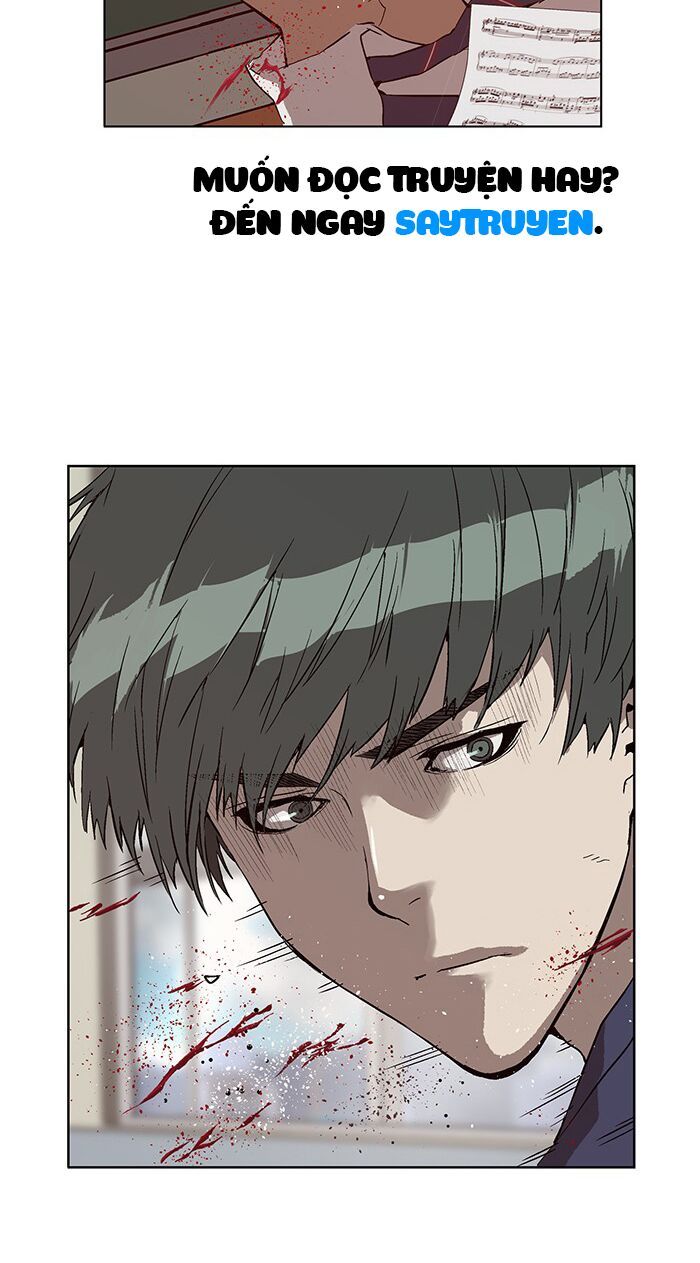 anh hùng yếu chapter 136 56