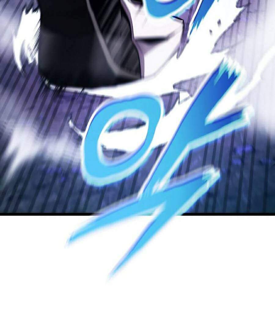 huyền thoại game thủ - tái xuất chapter 38 103