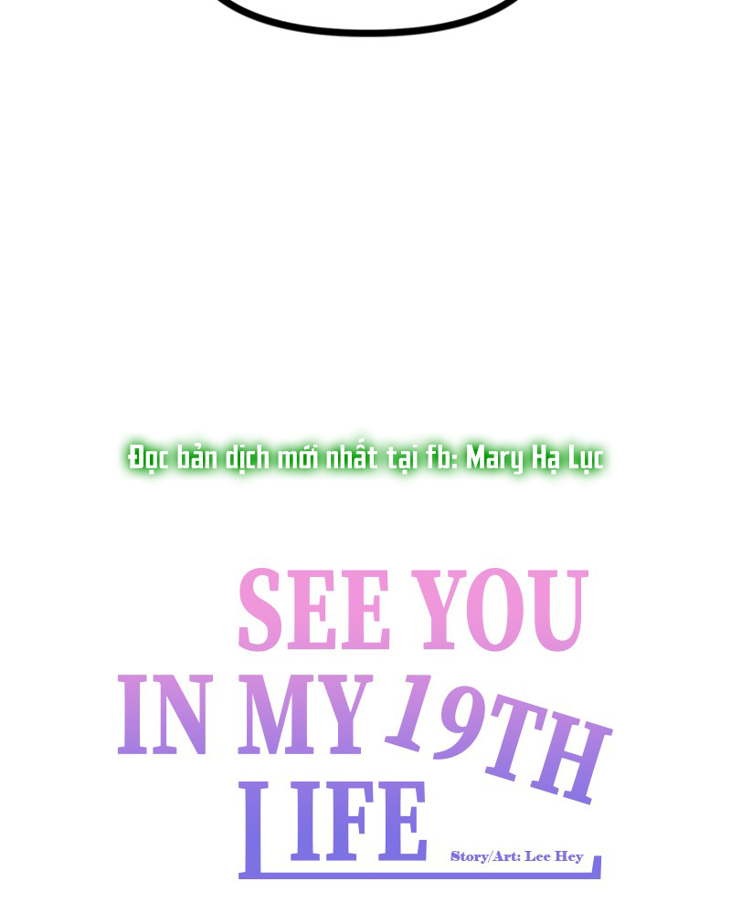 hẹn gặp anh ở kiếp thứ 19 chapter 45 55