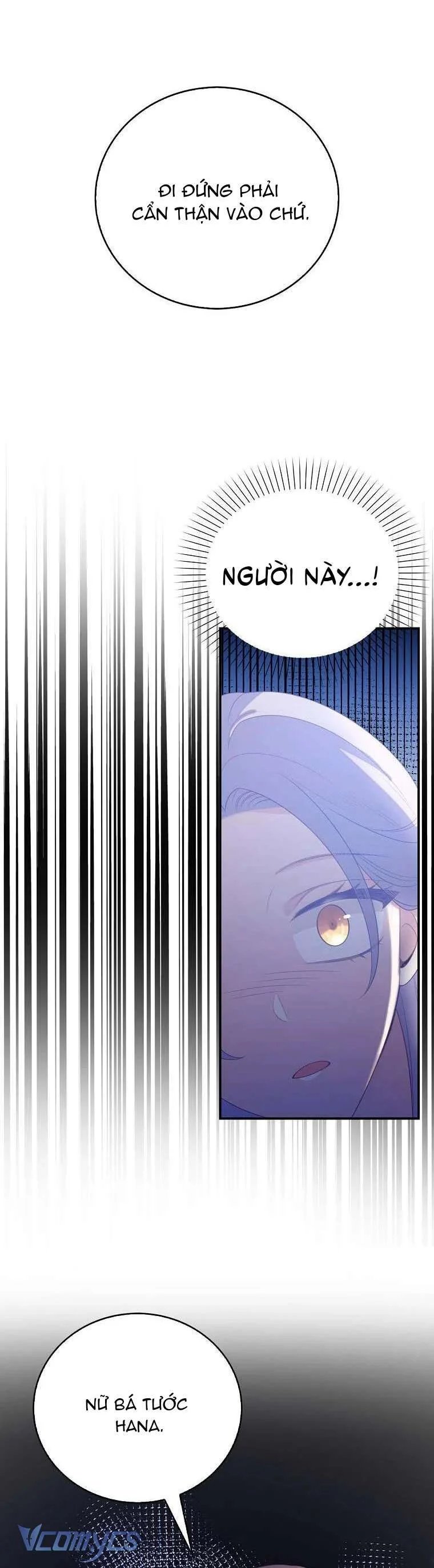 tôi chỉ nhận ra sau khi mất cô ấy chapter 30 37