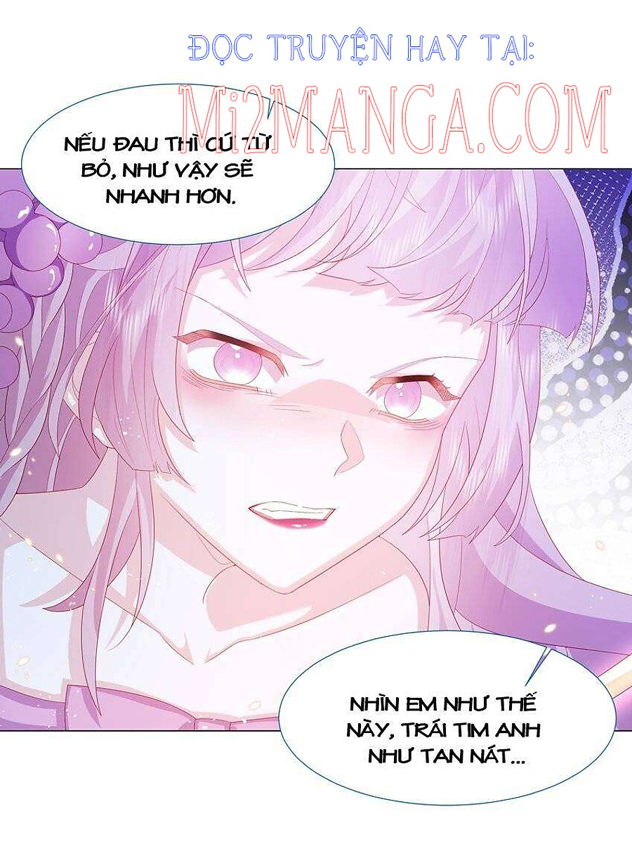 ninita yêu dấu chapter 14.1 10