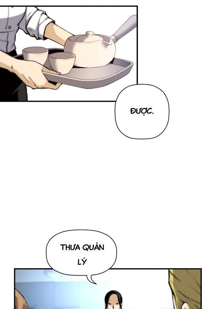 sự trở lại của huyền thoại chapter 25 12