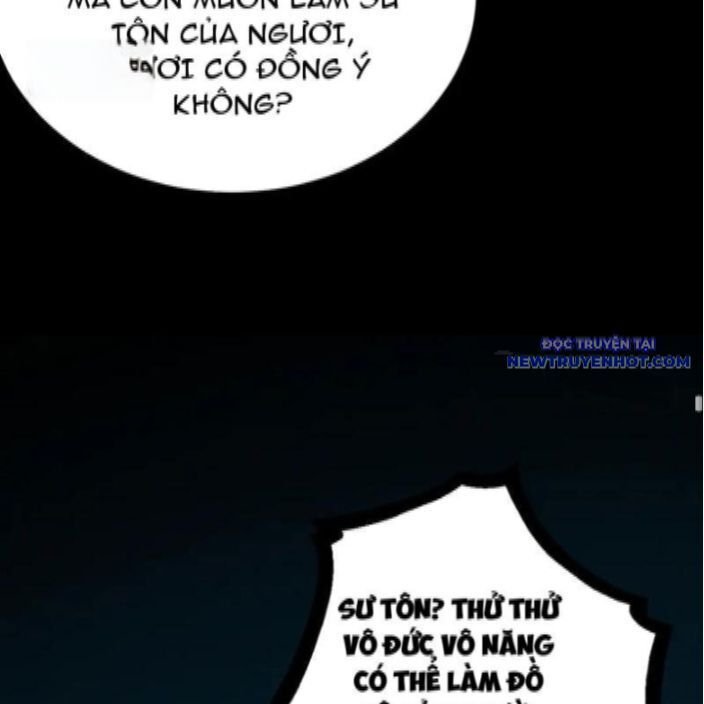 gặp mạnh thì càng mạnh, tu vi của ta không giới hạn chapter 18 124