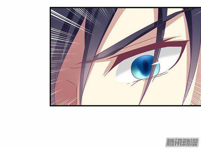 thiên lại âm linh chapter 15 44