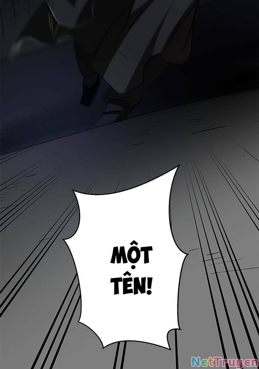 võ đang kỳ hiệp chapter 84 78