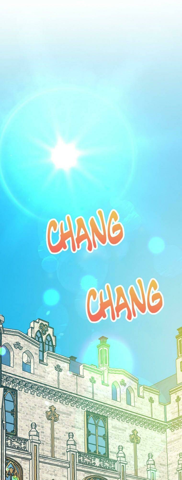 sinh ra làm con gái ác nữ chapter 32 10