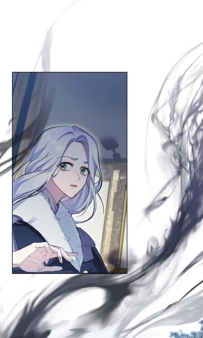 nếu tôi không nghe lời của công tước chapter 1 39