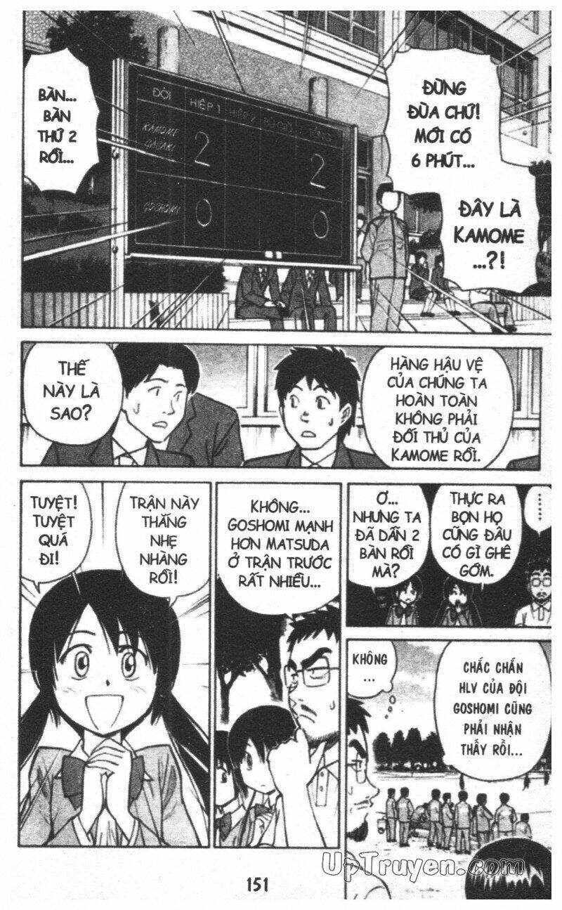 golden age chapter 3 152