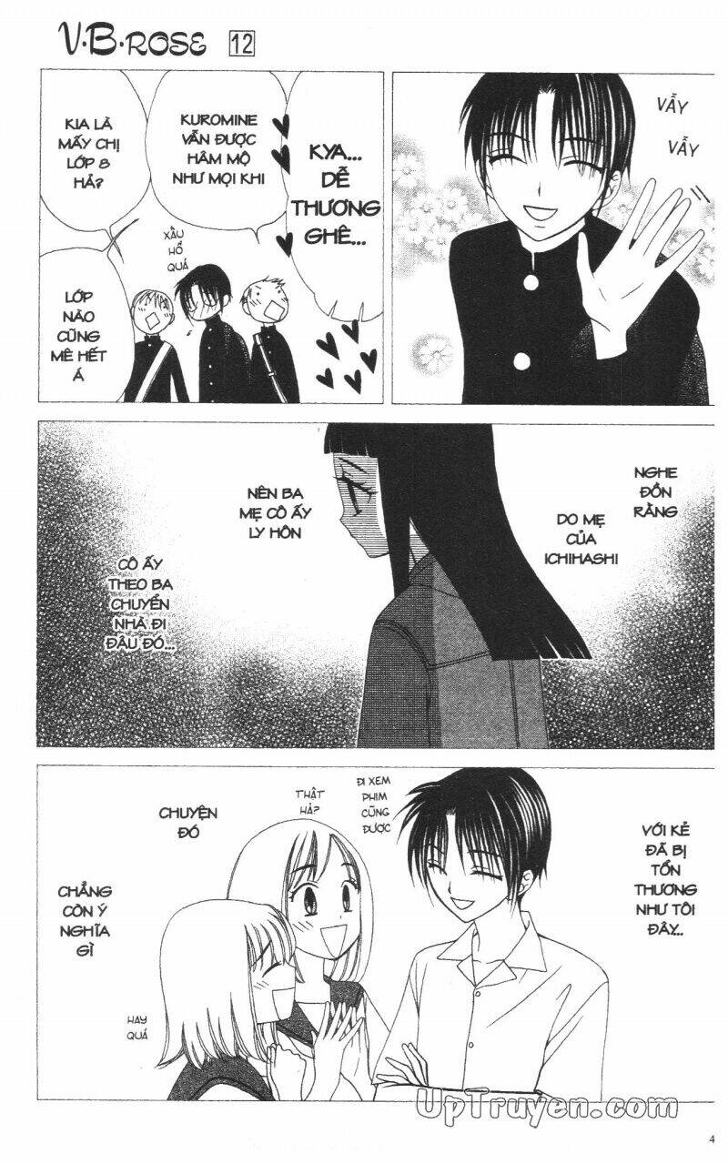 v.b.rose chapter 12 49