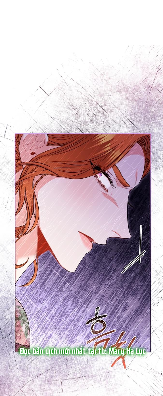 trở thành thư ký của bạo chúa chapter 86 45