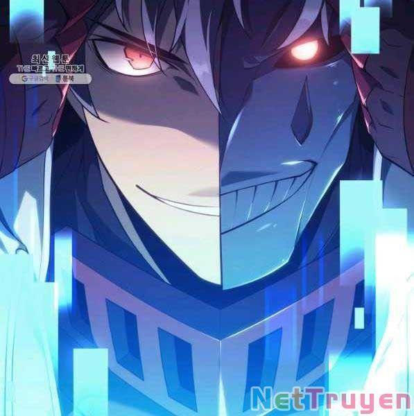 vượt qua giới hạn chapter 137 119