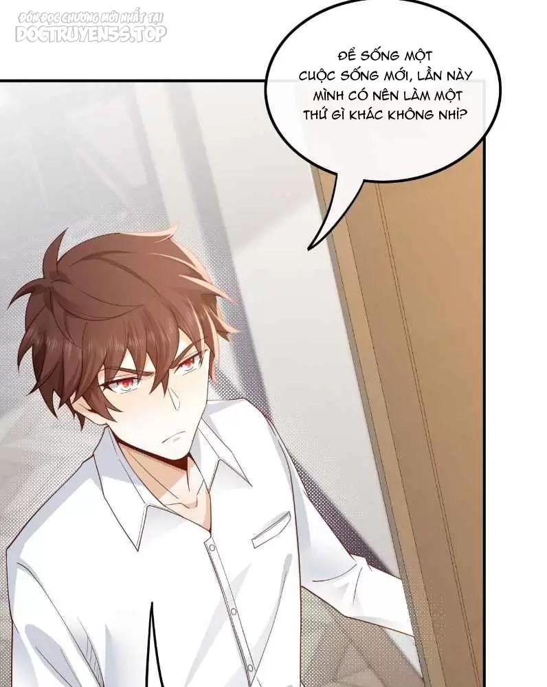 tái sinh, tôi trở thành ông vua ngành giải trí chapter 1 47