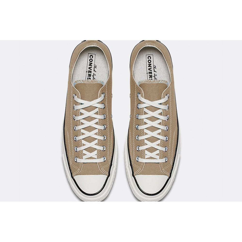 Giày Converse Chuck Taylor All Star 1970 - 161504