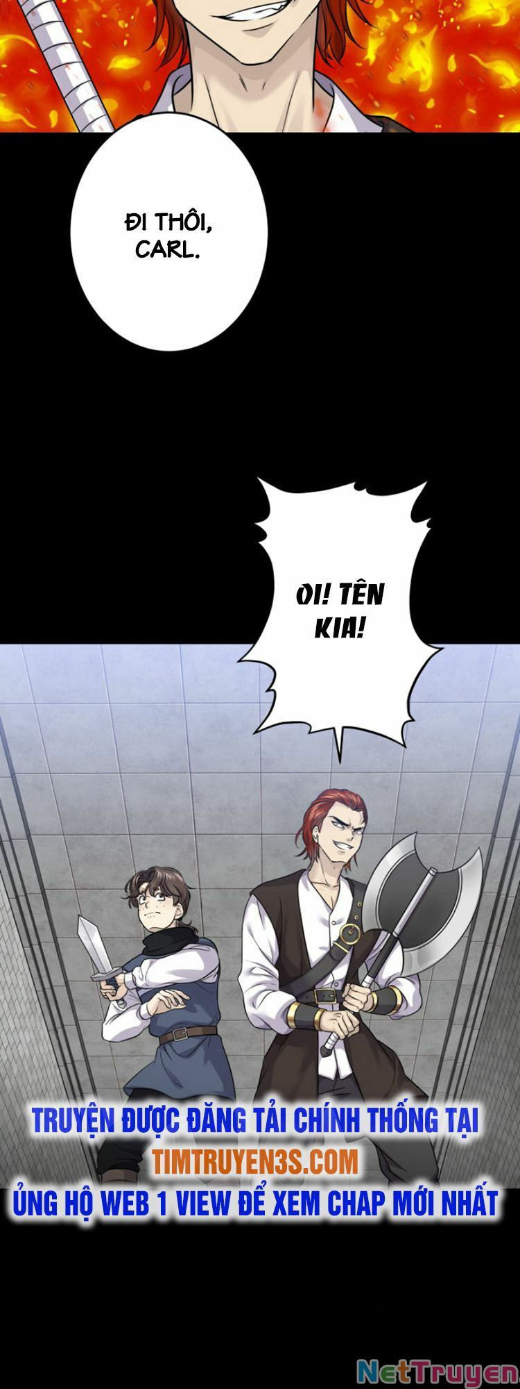 trò chơi của chúa thượng chapter 10 68