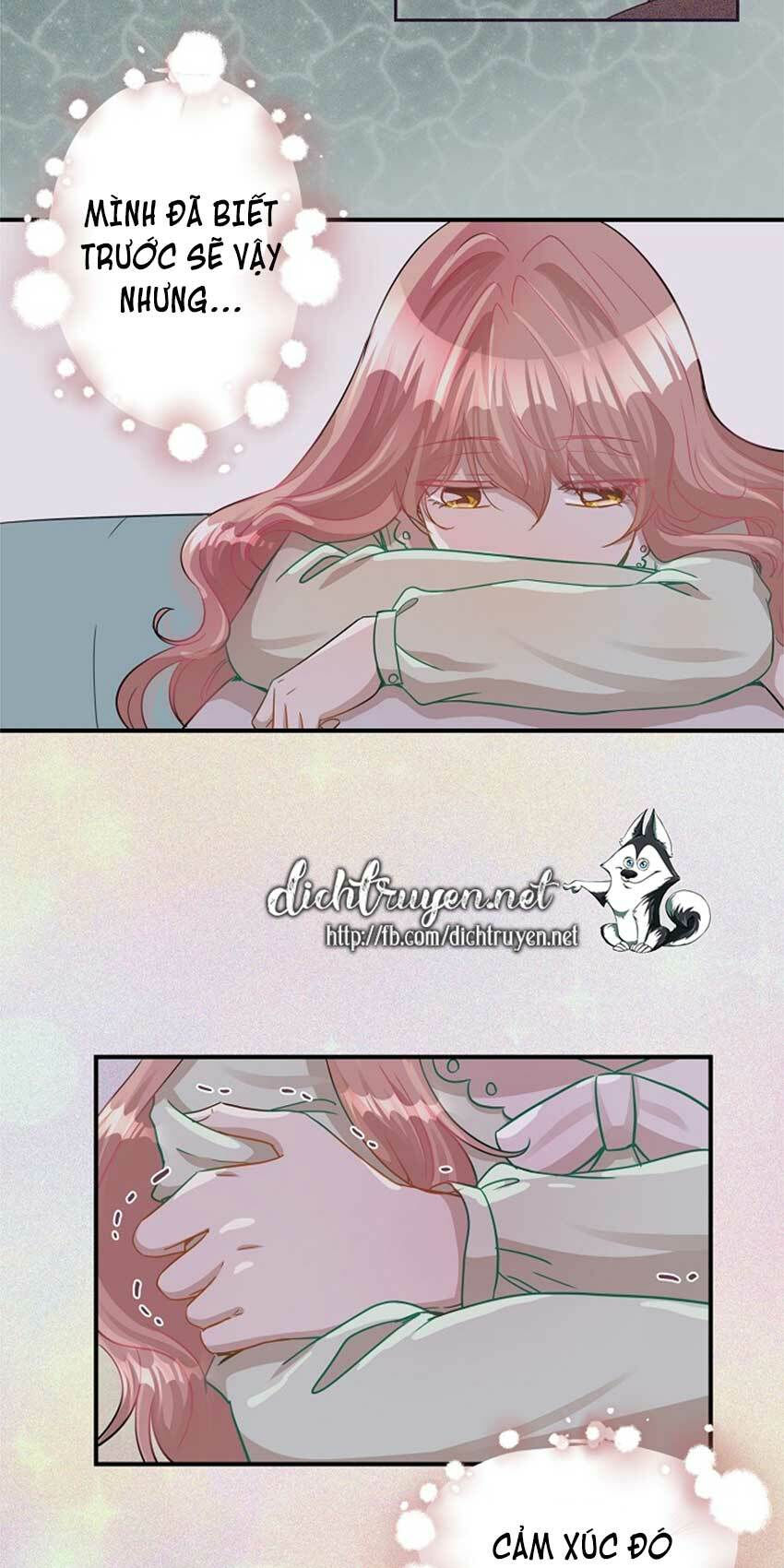 cuộc sống kỳ thú chapter 24 33