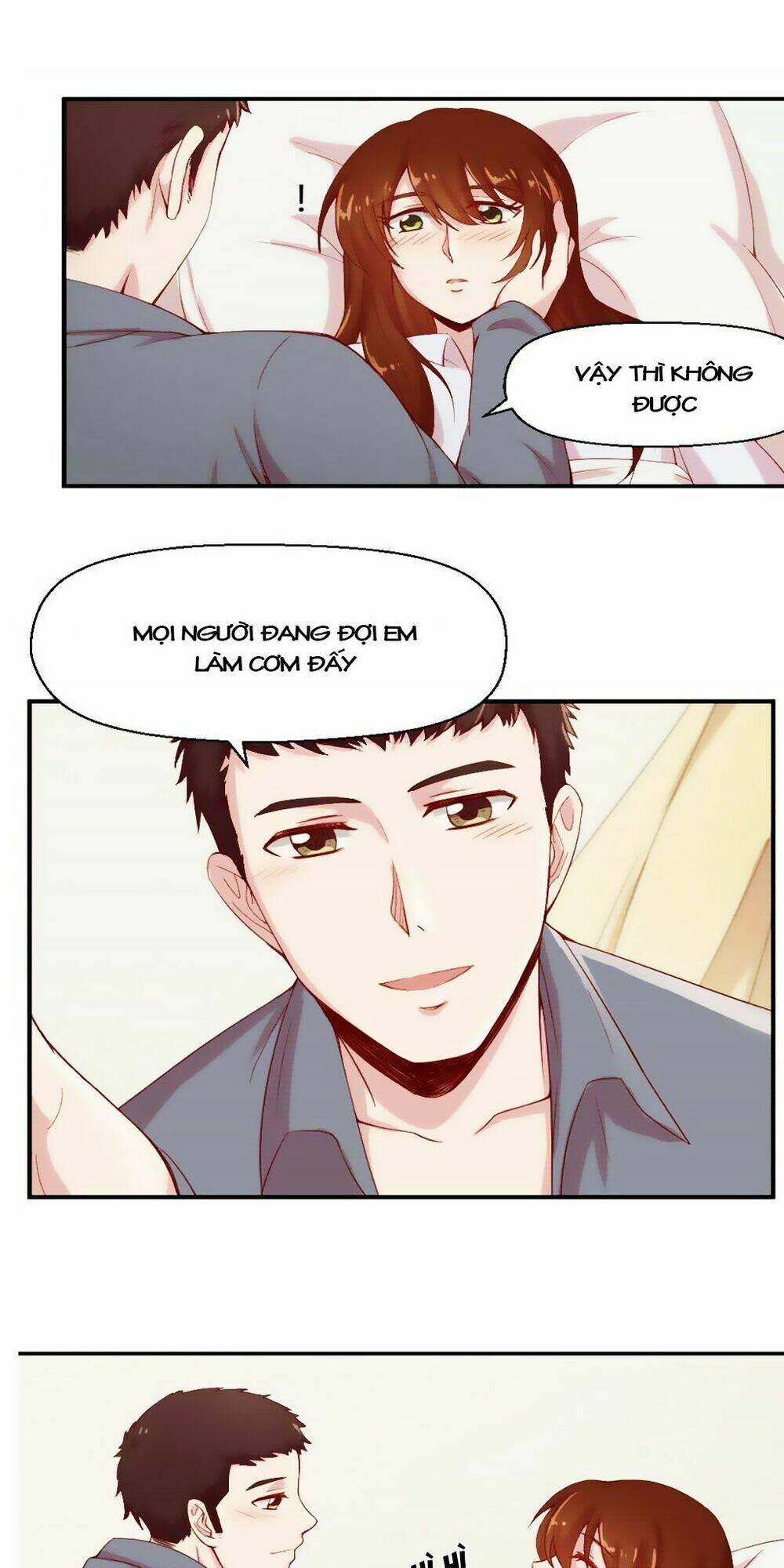 thần y apollo của tôi chapter 5 5