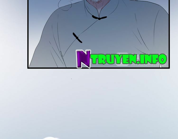 lượm được một tiểu hồ ly phần 2 chapter 80 28