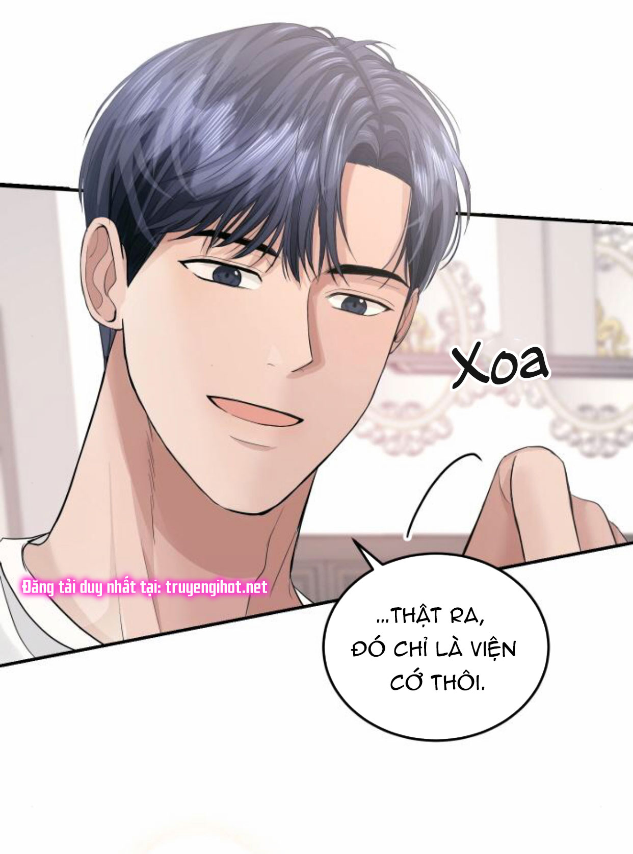 cuộc hôn nhân hoàn hảo chapter 32 59