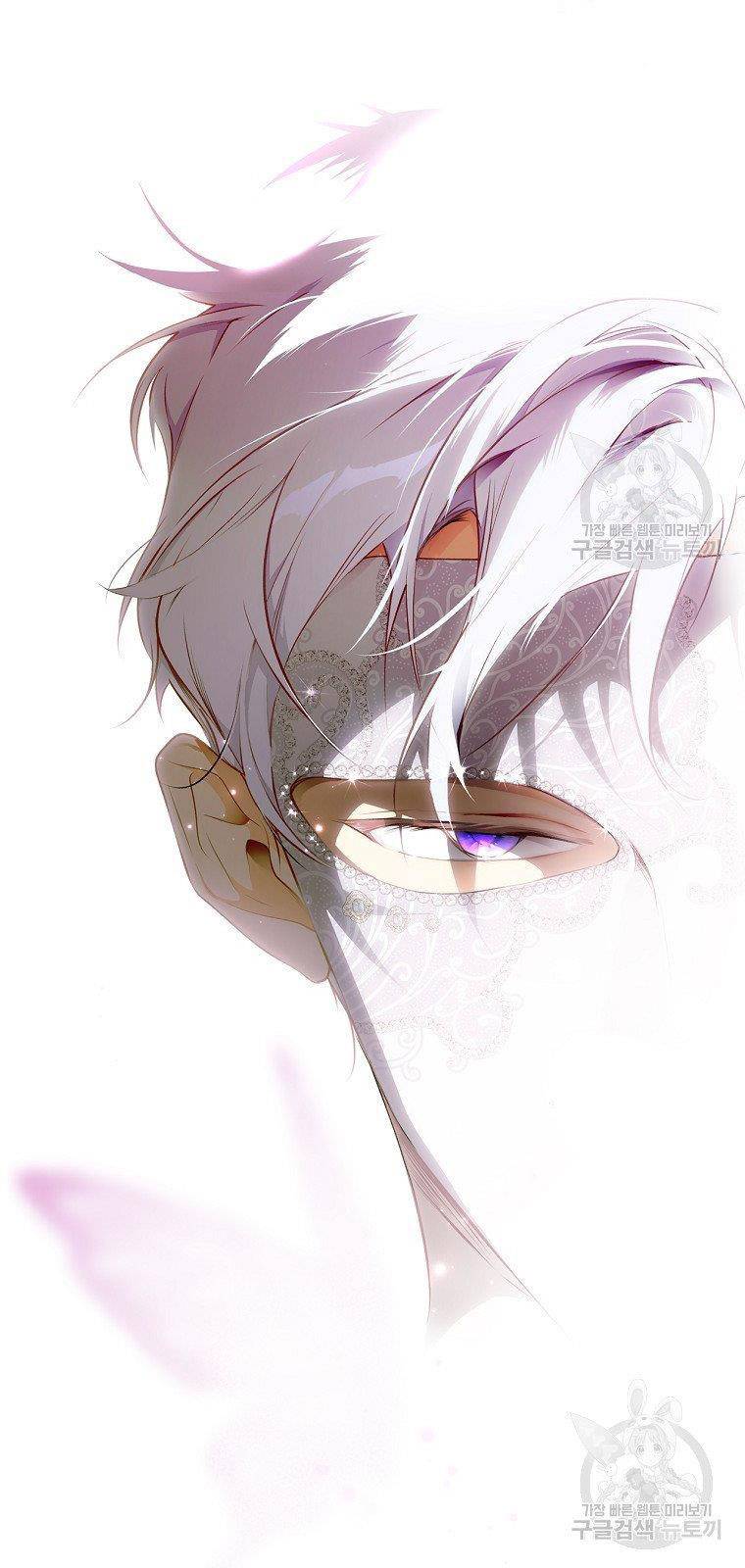 quý cô bí ẩn - secret lady chapter 51 10