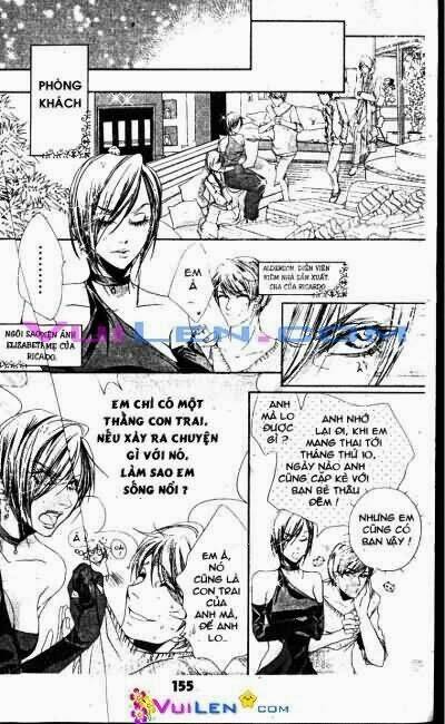 chàng trai quý tộc chapter 1 155