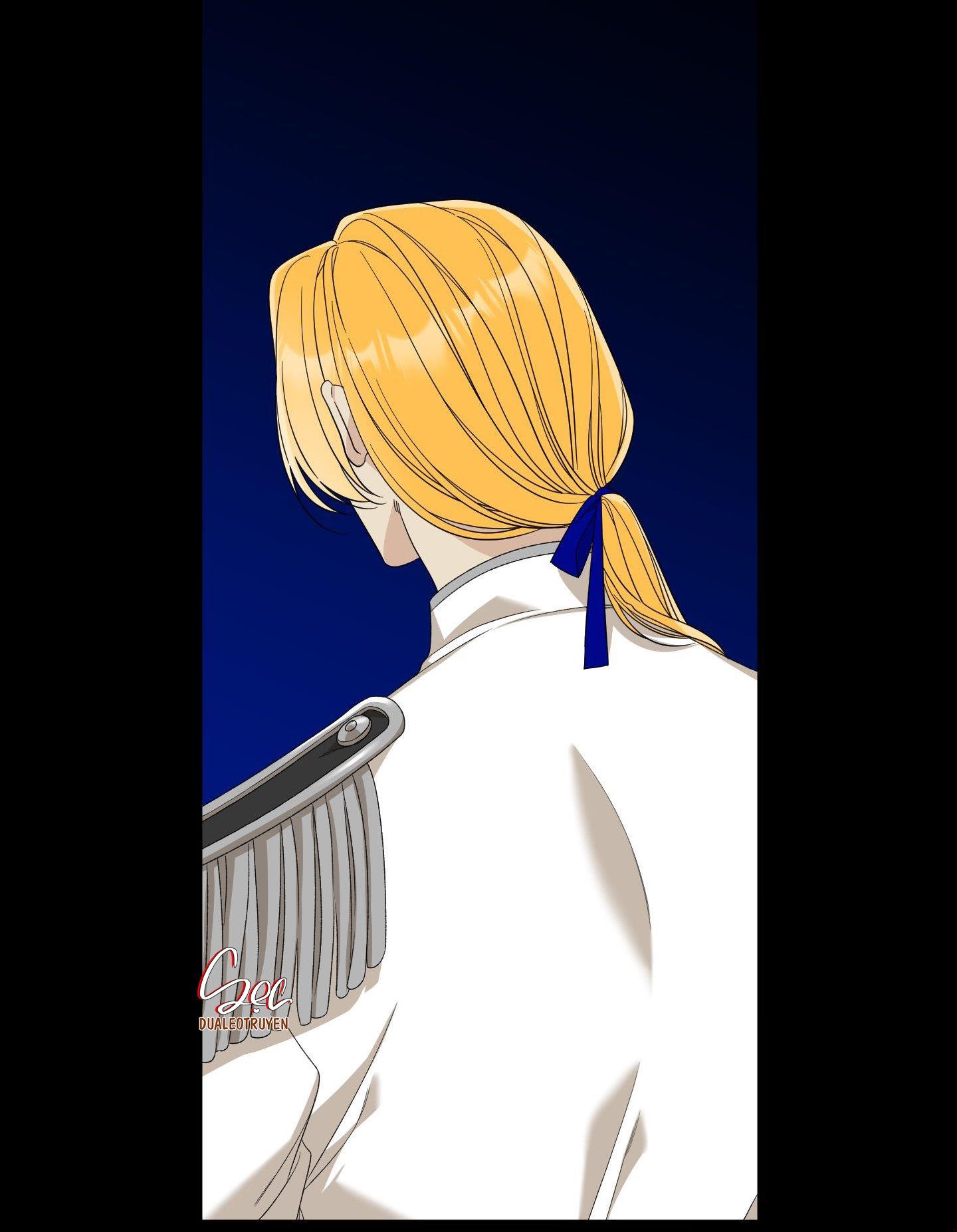 smyrna và capri chapter 49 10