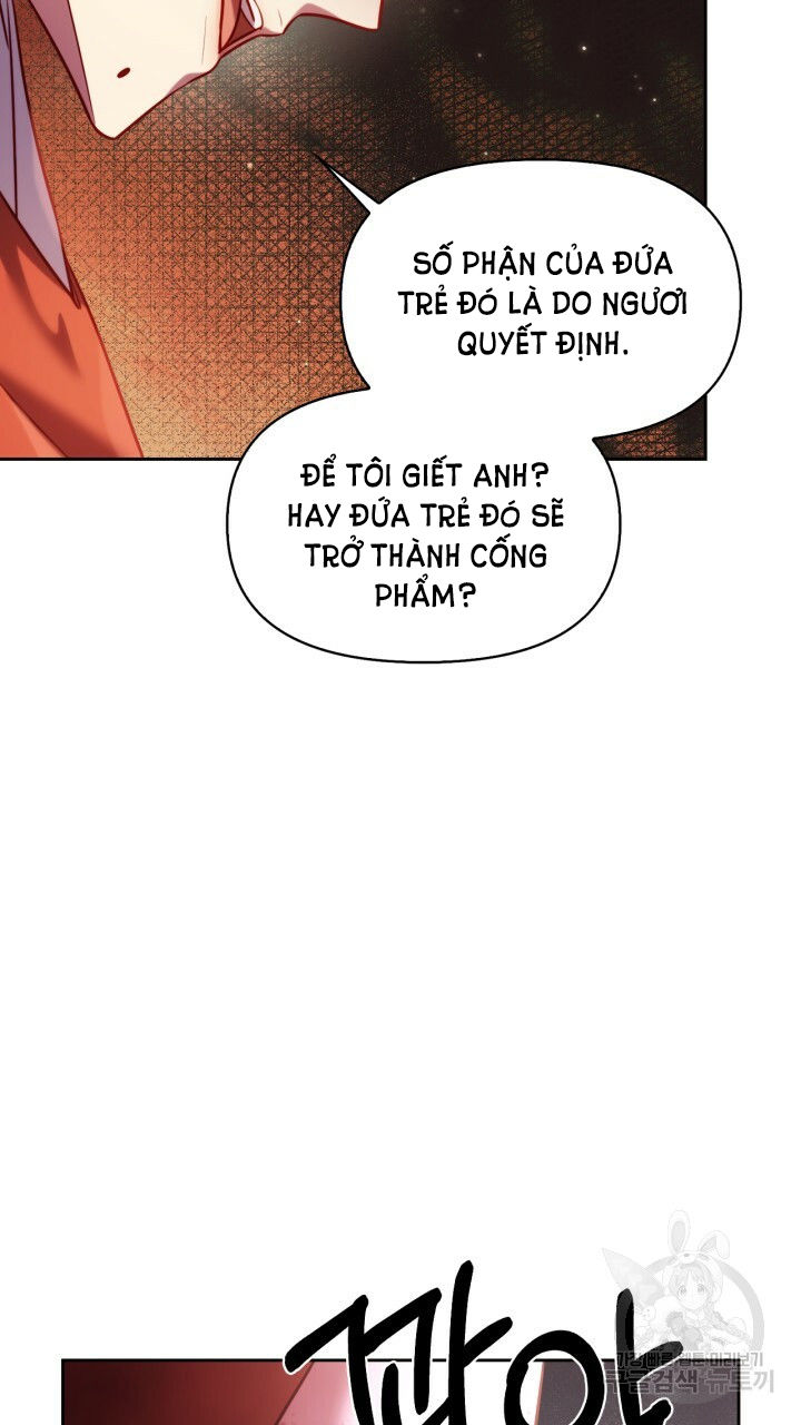 [18+] trăng nơi đỉnh núi chapter 42 43