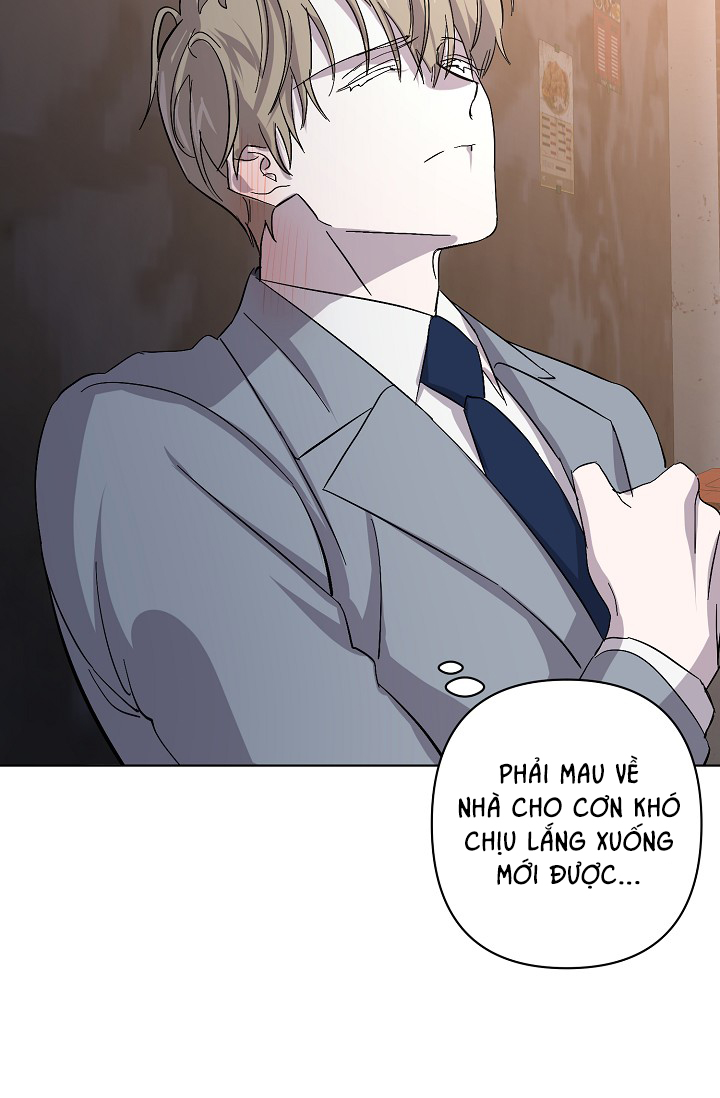 đêm không ngủ chapter 12 33