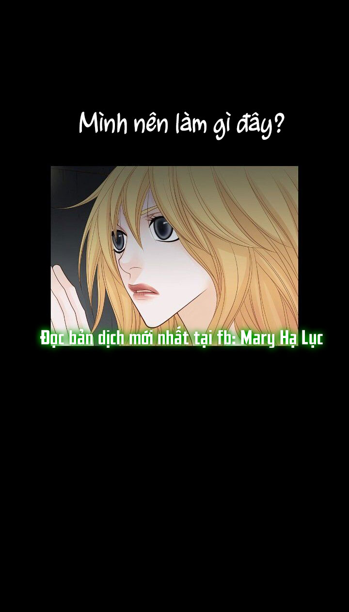 nữ hoàng bí ẩn chapter 1 56