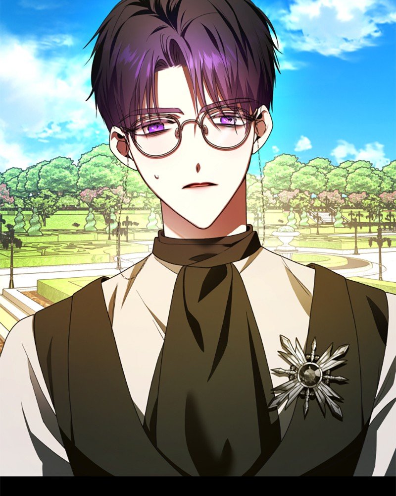 tôi muốn trở thành cô ấy dù chỉ là một ngày chapter 82 96