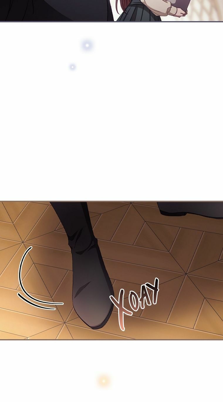 tôi nhìn thấy cái chết của bạn chapter 23 59